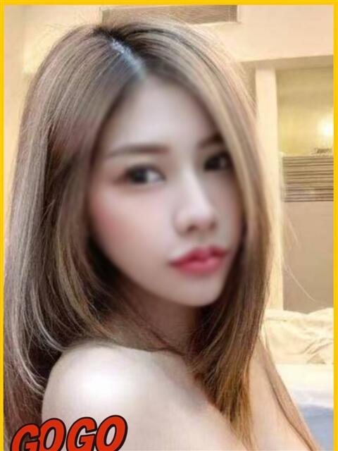 アイリス GOGO BAR（ゴーゴーバー）（デリバリータイエステ）