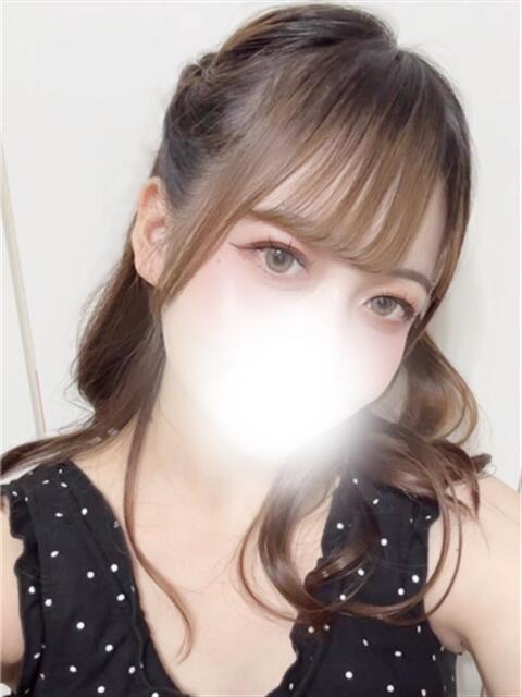 西園寺　ゆん OL精薬（デリヘル）