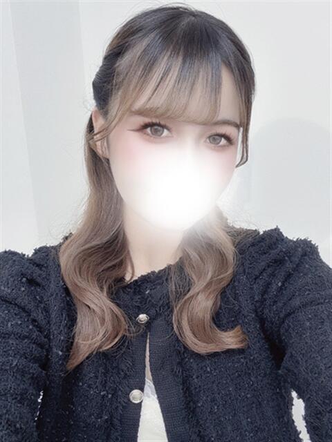 西園寺　ゆん OL精薬（デリヘル）