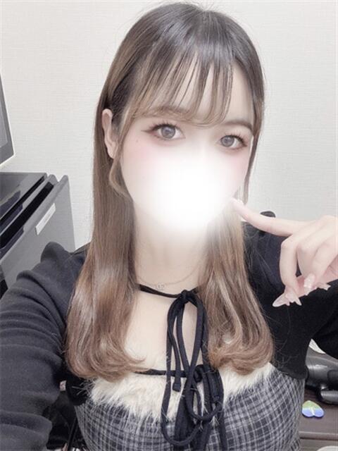 西園寺　ゆん OL精薬（デリヘル）