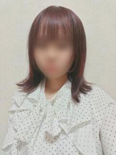 HARUNE『ハルネ』