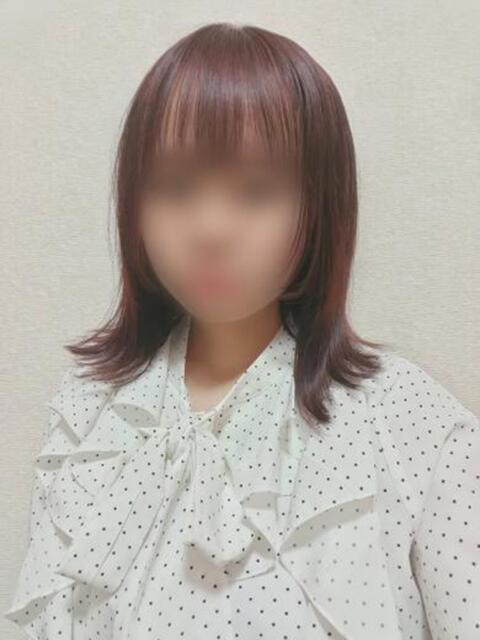 HARUNE『ハルネ』 GG（ソープランド）