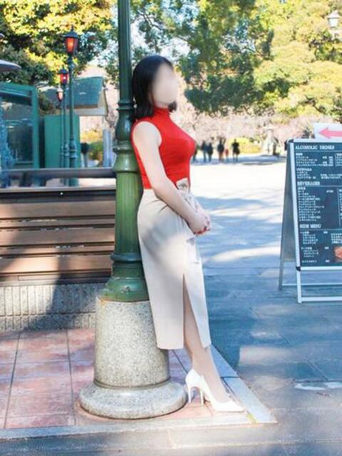 桜さき こあくまな熟女たち 鶯谷・日暮里店(KOAKUMAグループ)（人妻・熟女デリヘル）