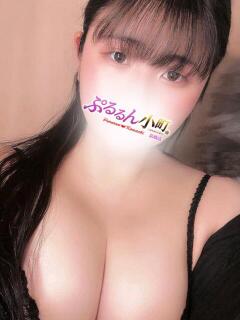 あゆみ ぷるるん小町 京橋店（京橋/ホテヘル）