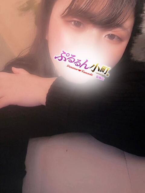 あゆみ ぷるるん小町 京橋店（ホテヘル）