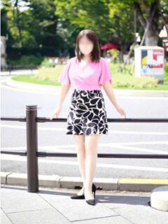 秋吉 美久 こあくまな熟女たち 上野・御徒町店 (KOAKUMAグループ)（上野/デリヘル）