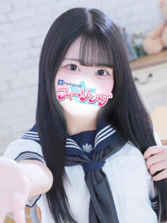 まどか【FG系列】 フィーリングin横浜（関内/デリヘル）