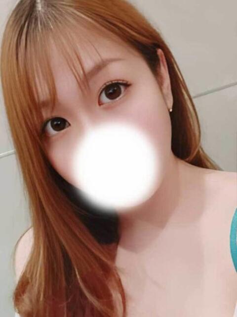 れみ ドキドキＮＴＲ寝取られ生電話（デリヘル）