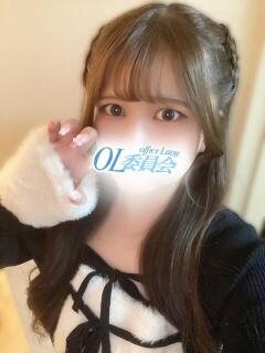 早稲田りこ 厚木OL委員会（本厚木/デリヘル）