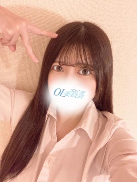 早稲田りこ 厚木OL委員会（デリヘル）