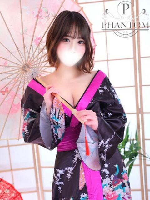ひさき PHANTOM(ファントム)（デリヘル）