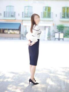 白鳥 直子 こあくまな熟女たち 鶯谷・日暮里店(KOAKUMAグループ)（鶯谷/デリヘル）