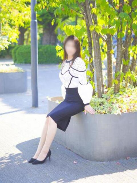 白鳥 直子 こあくまな熟女たち 鶯谷・日暮里店(KOAKUMAグループ)（人妻・熟女デリヘル）