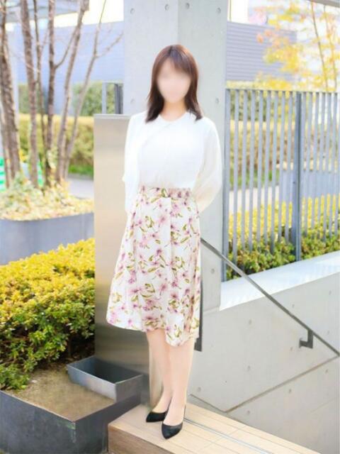 司千賀子 こあくまな熟女たち 鶯谷・日暮里店(KOAKUMAグループ)（人妻・熟女デリヘル）