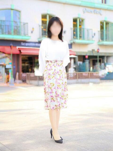 司千賀子 こあくまな熟女たち 鶯谷・日暮里店(KOAKUMAグループ)（人妻・熟女デリヘル）