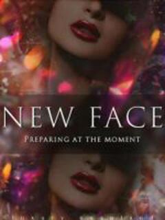 体験入店no96 ラブレター（吉原/ソープ）