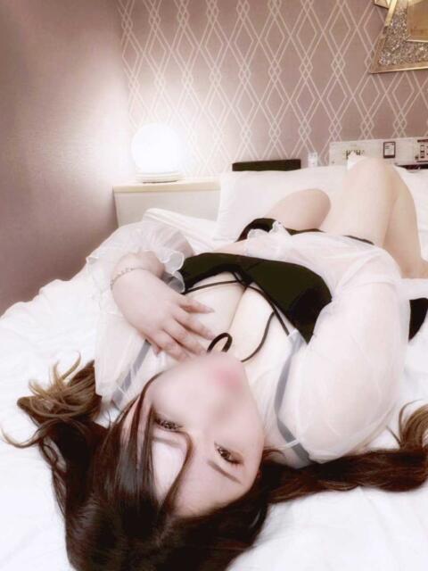 みな ちゃんこ長野塩尻北IC店（ぽっちゃり専門デリヘル）