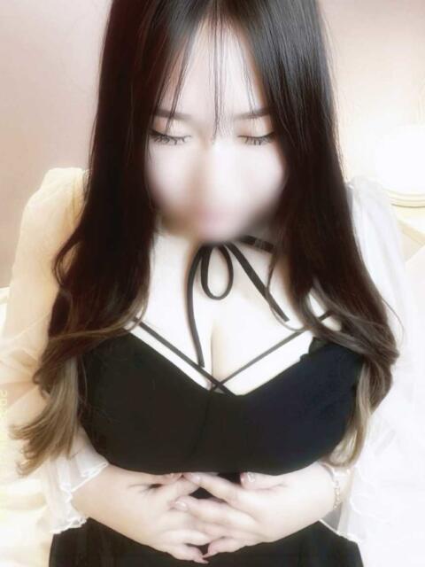 みな ちゃんこ長野塩尻北IC店（ぽっちゃり専門デリヘル）