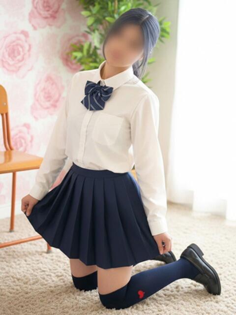 さくや 2980円（店舗型手コキ専門店）