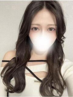 よい ワンダーホール24（船橋/デリヘル）