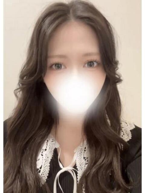 よい ワンダーホール24（デリヘル）