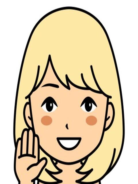 大空えあり 洗体アカスリとHなスパのお店（埼玉ハレ系）（ファッションヘルス）