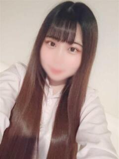 みおん Bellflora（すすきの/ヘルス）