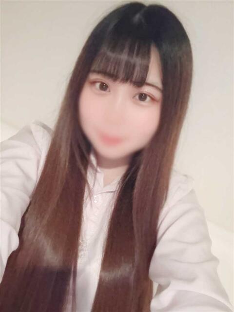 みおん Bellflora（エステ）