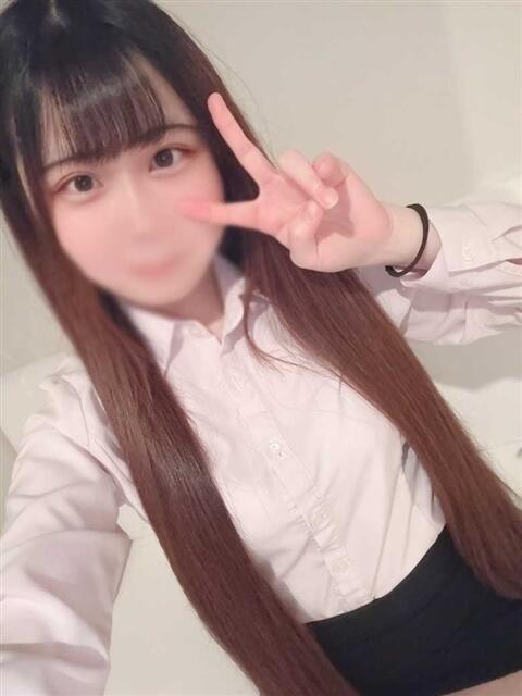 みおん Bellflora（エステ）