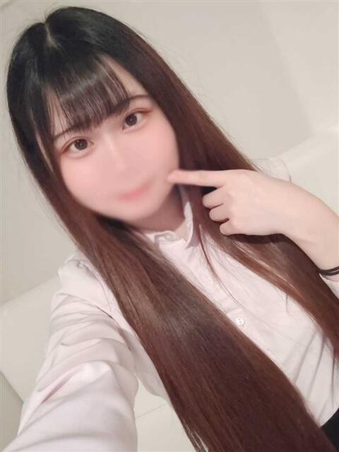 みおん Bellflora（エステ）