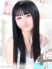 さな 素人系イメージSOAP彼女感大宮館（/）