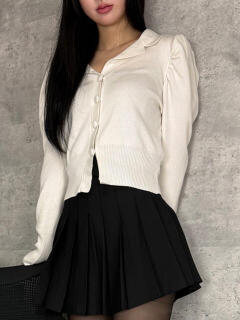 理沙(りさ） デザインヴィオラ東京（品川/デリヘル）