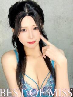 ユズカ【ミスコン最優秀賞受賞】 CLUB CHELSEA(クラブ チェルシー)福井（福井/デリヘル）