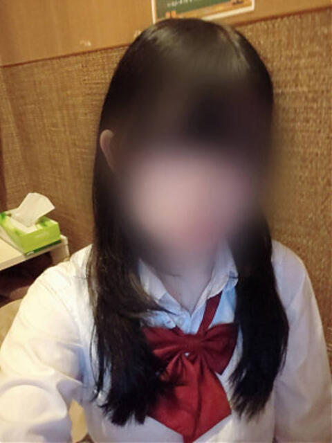 ふゆ 西川口ビデオdeはんど（店舗型ビデオBOX風手コキ店）