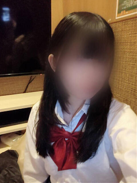 ふゆ 西川口ビデオdeはんど（店舗型ビデオBOX風手コキ店）