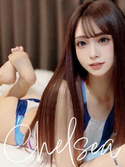 スズカ【実写版峰不二子ボディ】 CLUB CHELSEA(クラブ チェルシー)福井（デリヘル）