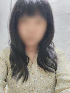 ことは 宮崎ちゃんこ都城店（都城/デリヘル）