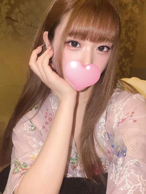 みこと 秘密の親友（アジアンデリヘル）