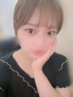 ももは 桃李（とうり）（池袋/ソープ）