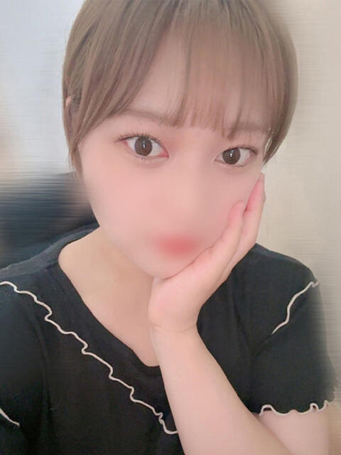 ももは 桃李（とうり）（ソープランド）