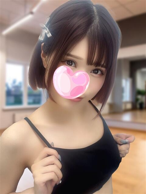 朝日ゆきな ドクトル・ストレッチ（風俗エステ）