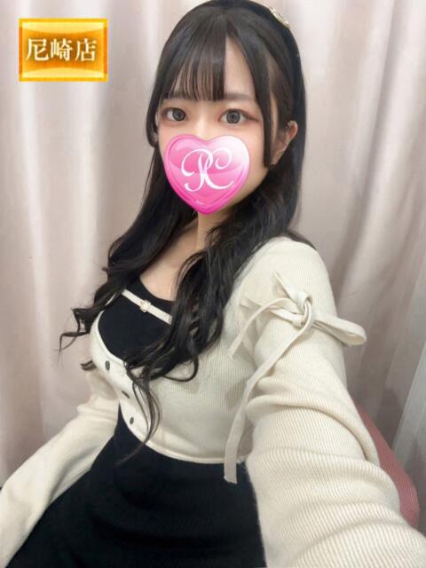 あーりん ピンクコレクション大阪キタ店（デリへル）