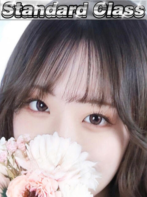 さら CLASSY.東京・錦糸町店（ホテヘル＆デリヘル）