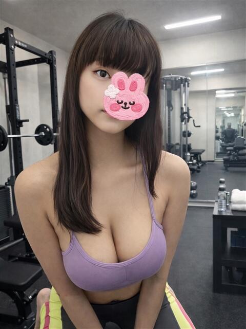 黒川りこ ドクトル・ストレッチ（風俗エステ）