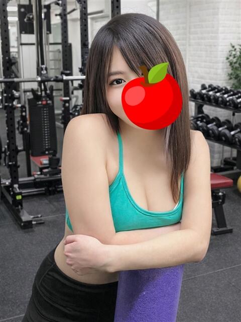 京山アンナ ドクトル・ストレッチ（風俗エステ）