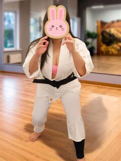 来栖いおり ドクトル・ストレッチ（池袋/デリヘル）