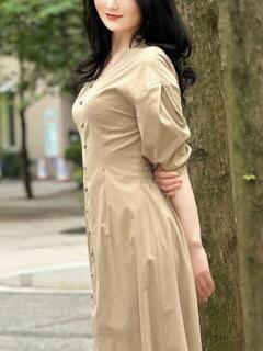 北村あん 月の真珠-五反田-（五反田/デリヘル）