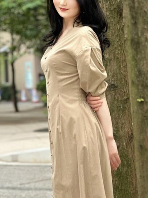 北村あん 月の真珠-五反田-（デリヘル（人妻若妻専門店））