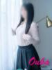 Nene【ねね】 九州熟女　熊本店（/）