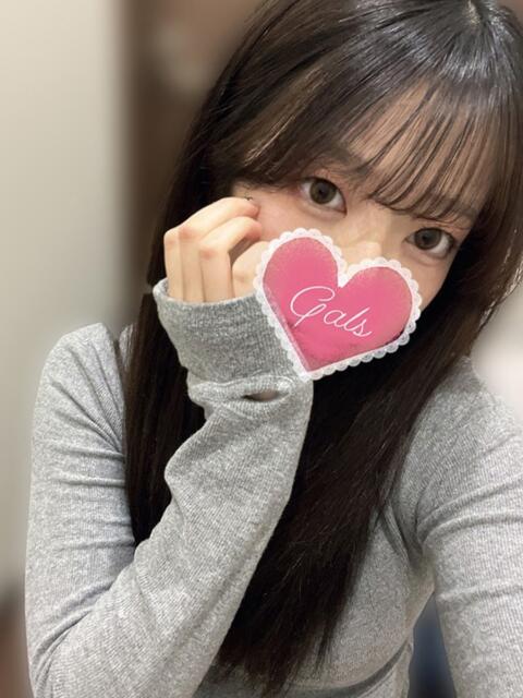みみ ギャルズネットワーク大阪（デリヘル）